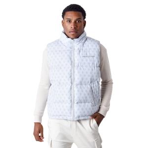 2350035-ls-chaleco-acolchado-con-monograma-completo-project-x-paris-ls