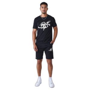 2540171-bk-pantalon-corto-project-x-paris-bk