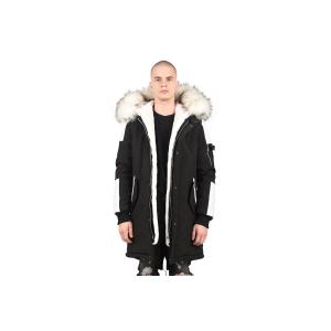 88175529-bk-parka-multibolsillos-project-x-paris-biker-bk