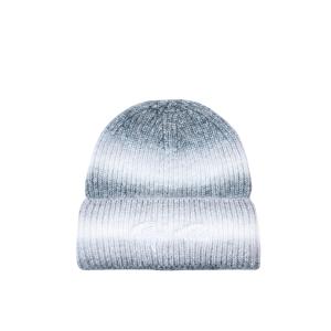 ca24206-gy-gorro-project-x-paris-gy-tu