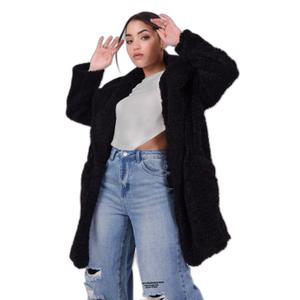 f213063-bk-abrigo-de-mujer-project-x-paris-negro