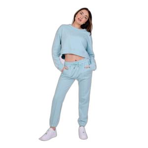 f214103-aq2-pantalon-de-chandal-mujer-project-x-paris-basic-elastique-cielo-azul