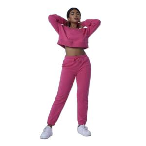 f214103-fu-pantalon-de-chandal-elastico-mujer-project-x-paris-basic-fucsia