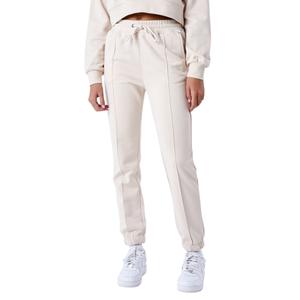 f214103-iv-pantalon-de-chandal-elastico-mujer-project-x-paris-basic-marfil