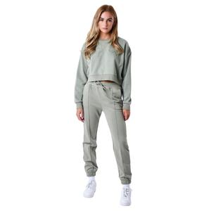f214103-kh2-pantalon-de-chandal-elastico-mujer-project-x-paris-basic-caqui