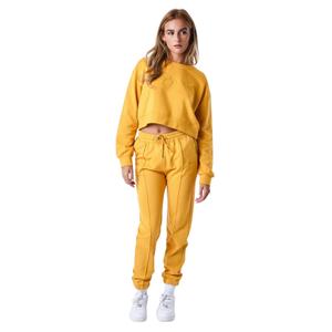 f214103-mt-pantalon-de-chandal-elastico-mujer-project-x-paris-basic-dorado