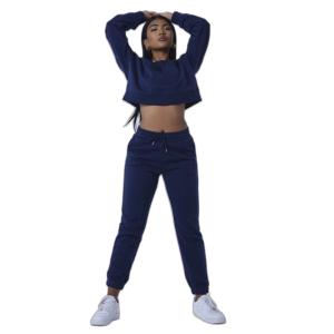 f214103-nb-pantalon-de-chandal-elastico-mujer-project-x-paris-basic-noche-azul