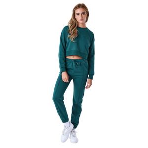 f214103-vr2-pantalon-de-chandal-elastico-mujer-project-x-paris-basic-verde