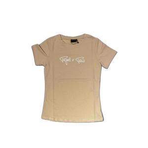 f221121-bgow-camiseta-mujer-project-x-paris-beige