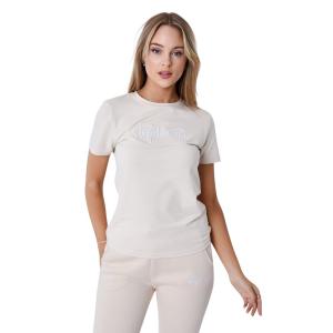 f221121-ivw-camiseta-mujer-project-x-paris-essentials-ivw