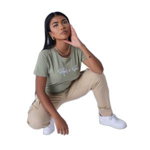 f221121-kh2-camiseta-bordada-para-mujer-project-x-paris-basic-caqui