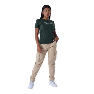 f221121-lgw-camiseta-mujer-project-x-paris-verde