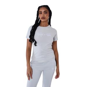 f221121-lsw-camiseta-de-la-firma-mujer-project-x-paris-rosa