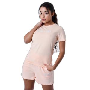 f221121-pc3w-camiseta-mujer-project-x-paris-signature-rosa