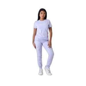 f221121-phow-camiseta-de-mujer-project-x-paris-phow
