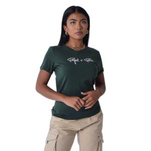 f221121-vr-camiseta-mujer-project-x-paris-basic-verde