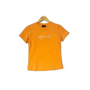 f221121-waow-camiseta-de-mujer-project-x-paris-wow