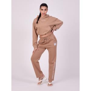 f224113-mr2-pantalon-de-chandal-con-logo-para-mujer-project-x-paris-casta-o