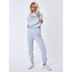 f224128-fb-pantalon-de-chandal-bordado-mujer-project-x-paris-fb