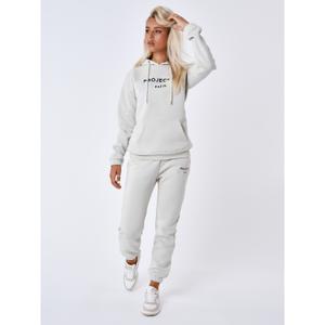f224128-gg-pantalon-de-chandal-bordado-mujer-project-x-paris-gg