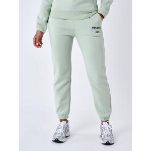 f224128-lg-pantalon-de-chandal-mujer-project-x-paris-lg