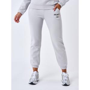 f224128-ls-pantalon-de-chandal-mujer-project-x-paris-ls