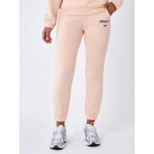 f224128-pc3-pantalon-de-chandal-mujer-project-x-paris-pc3