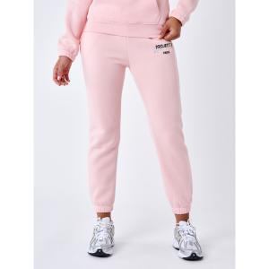 f224128-pk-pantalon-de-chandal-mujer-project-x-paris-pk