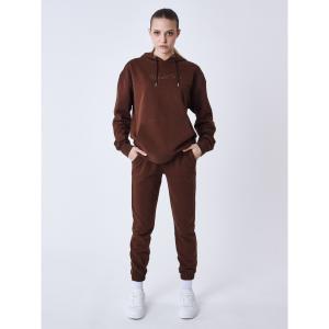 f224138-2-pantalon-de-chandal-mujer-project-x-paris-essentials-2