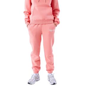 f224138-acow-pantalon-de-chandal-mujer-project-x-paris-acow