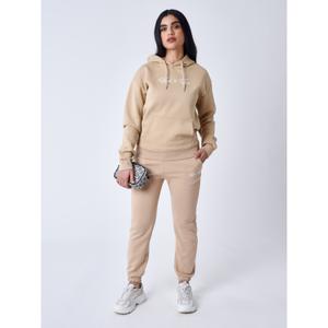 f224138-bgow-pantalon-de-chandal-mujer-project-x-paris-bgow