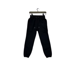 f224138-bkbk-pantalon-de-chandal-mujer-project-x-paris-bkbk