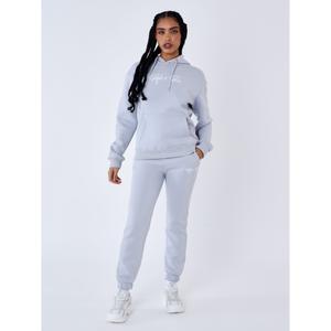 f224138-fbw-pantalon-de-chandal-de-mujer-signature-project-x-paris-fbw