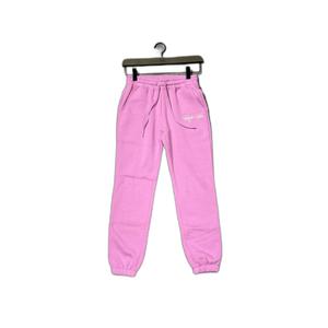 f224138-fpow-pantalon-de-chandal-mujer-project-x-paris-fpow
