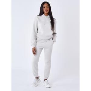 f224138-ggw-pantalon-de-chandal-mujer-project-x-paris-signature-gris