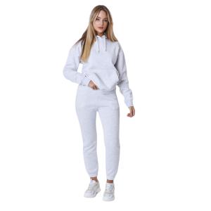 f224138-gmow-pantalon-de-chandal-mujer-project-x-paris-essentials-gmow