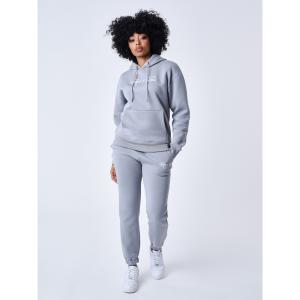 f224138-gy2w-pantalon-de-chandal-mujer-project-x-paris-gris