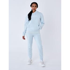 f224138-ibw-pantalon-de-chandal-mujer-project-x-paris-ibw