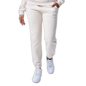 f224138-ivw-pantalon-de-chandal-de-mujer-signature-project-x-paris-ivw