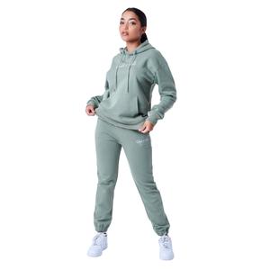 f224138-kh2-pantalon-de-chandal-mujer-project-x-paris-caqui