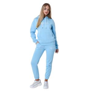 f224138-lb2-pantalon-de-chandal-mujer-project-x-paris-essentials-lb2