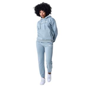 f224138-lbw-pantalon-de-chandal-mujer-project-x-paris-lbw