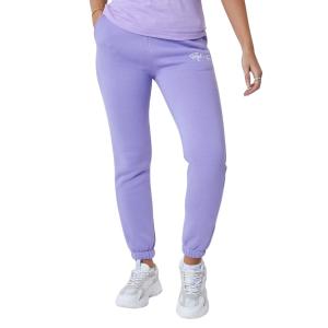 f224138-lc-pantalon-de-chandal-mujer-project-x-paris-essentials-lc