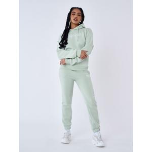 f224138-lgw-pantalon-de-chandal-mujer-project-x-paris-lgw