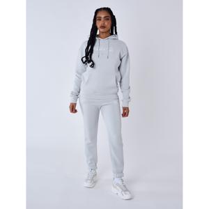 f224138-lsw-pantalon-de-chandal-mujer-project-x-paris-lsw