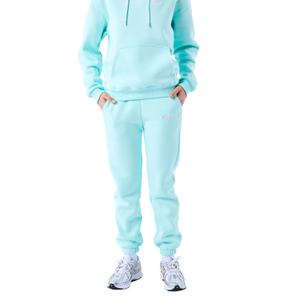 f224138-miow-pantalon-de-chandal-mujer-project-x-paris-miow