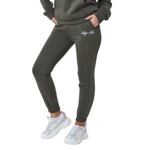 f224138-og-pantalon-de-chandal-mujer-project-x-paris-essentials-og
