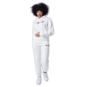 f224138-owbk-pantalon-de-chandal-mujer-project-x-paris-signature-blanco-roto