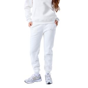 f224138-owow-pantalon-de-chandal-mujer-project-x-paris-owow