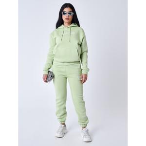 f224138-pi-pantalon-de-chandal-mujer-project-x-paris-essentials-pi